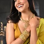 Handmade jewellery of Bengal