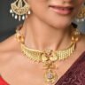 handmade jewellery of Bengal