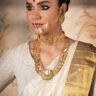 vintage jewellery of bengal