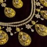 Jodoa Rani Har Necklace