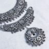 Naksha Jewellery by Gahane