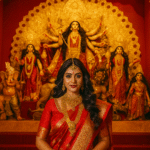 heritage jewelry of bengal