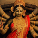 Gahane’s Durga Puja Jewellery Collection