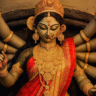 Gahane’s Durga Puja Jewellery Collection