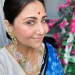Dhanteras Collection