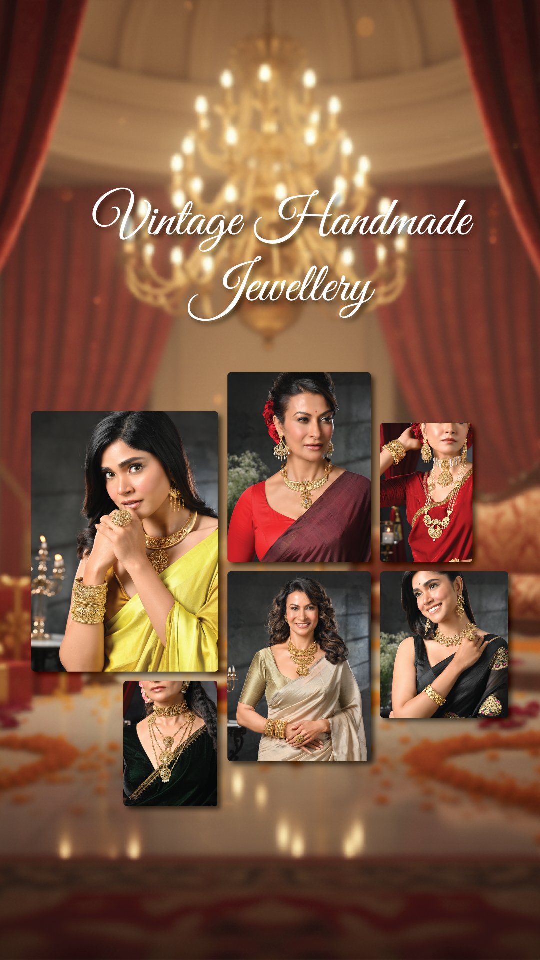 Gahene-Banner-2.1-(Potrait)