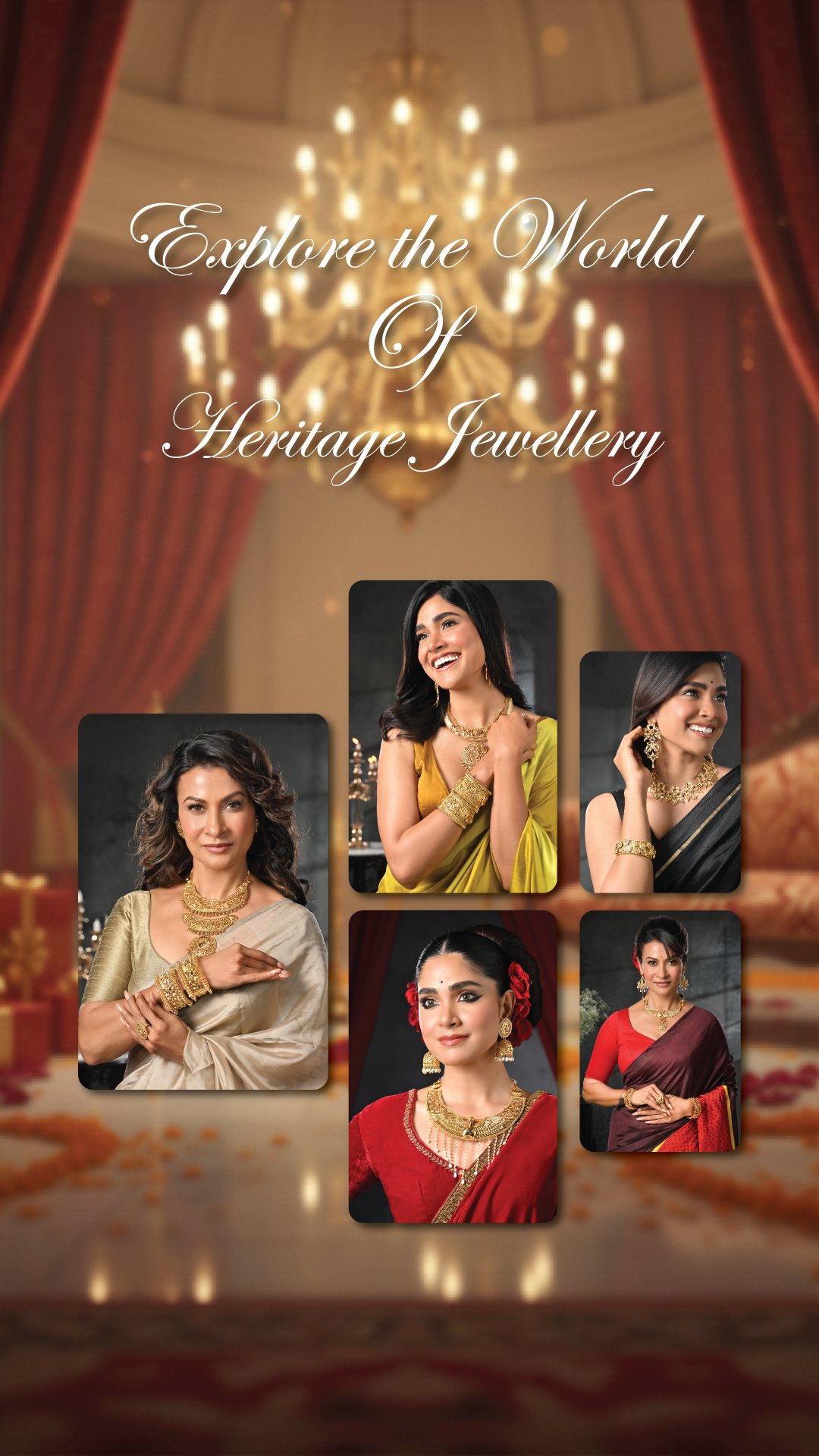 Gahene-Banner-2.2-(Potrait)