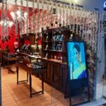 Vintage Jewellery of Bengal