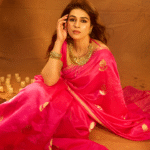 Traditional Bengali jewellery