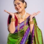 Heritage jewellery of Bengal