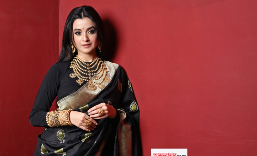 silver wedding jewellery