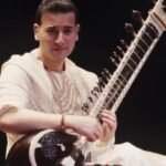 Bengal’s Heritage Jewellery