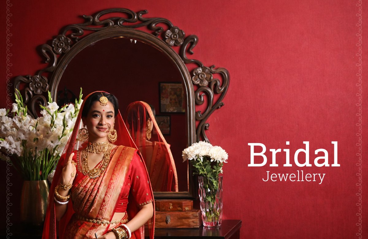 bridal-jewellery-edited