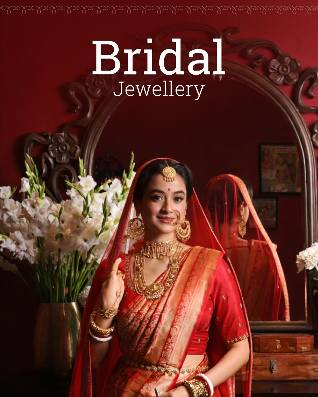 bridal-jewellery-story