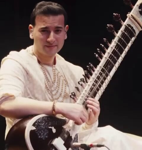 heritage jewellery of Bengal