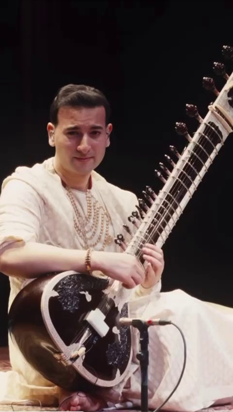 heritage jewellery of Bengal