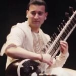 heritage jewellery of Bengal