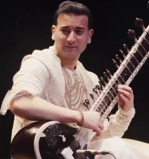 heritage jewellery of Bengal