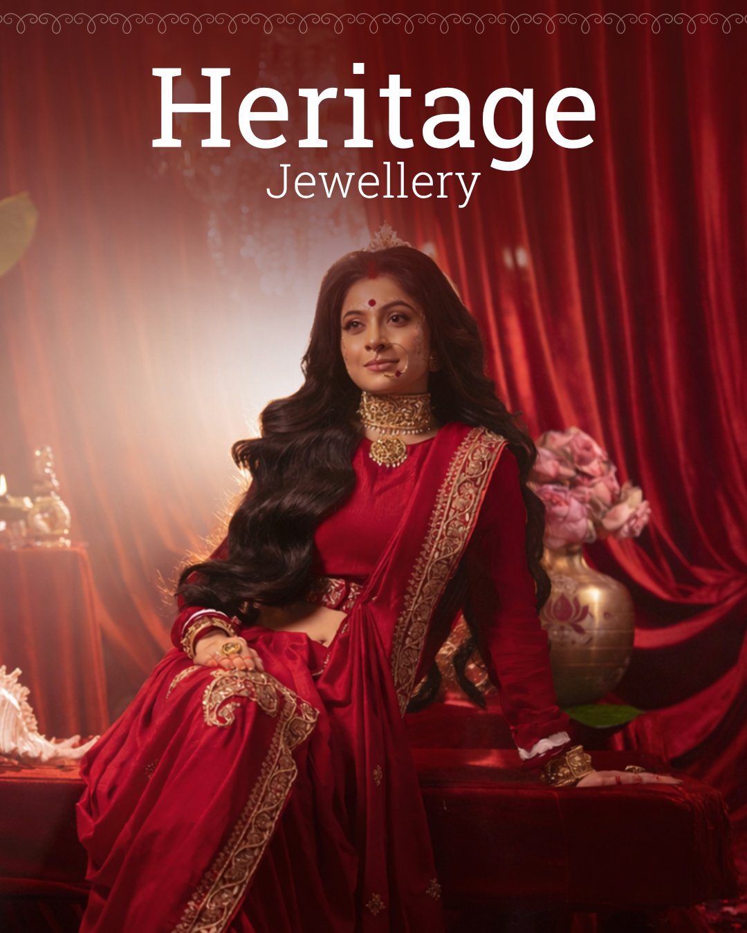 heritage-jewellery-story