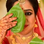 Bengali Bridal Jewellery