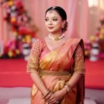 silver jewellery of Bengal