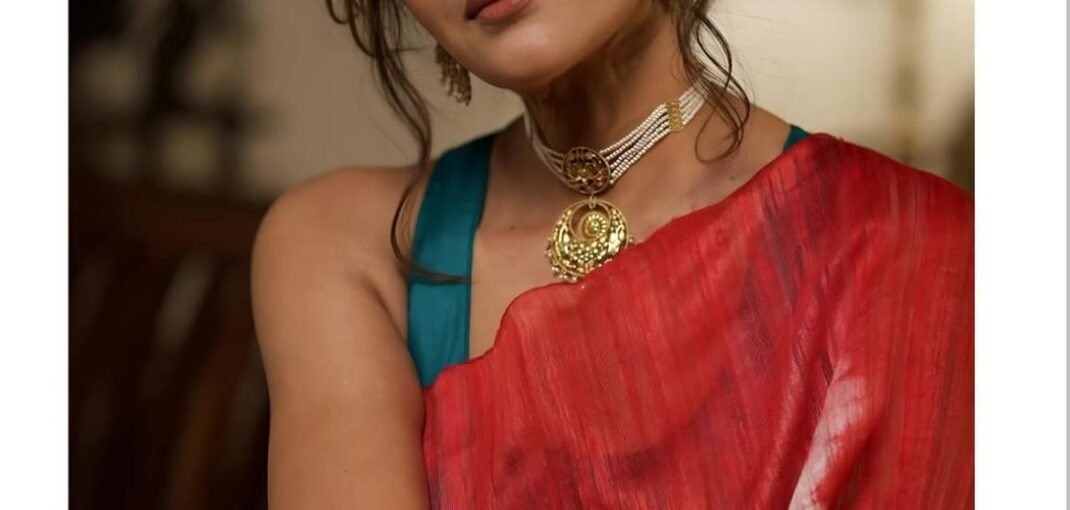 regular silver jewellery