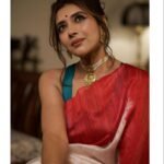 regular silver jewellery