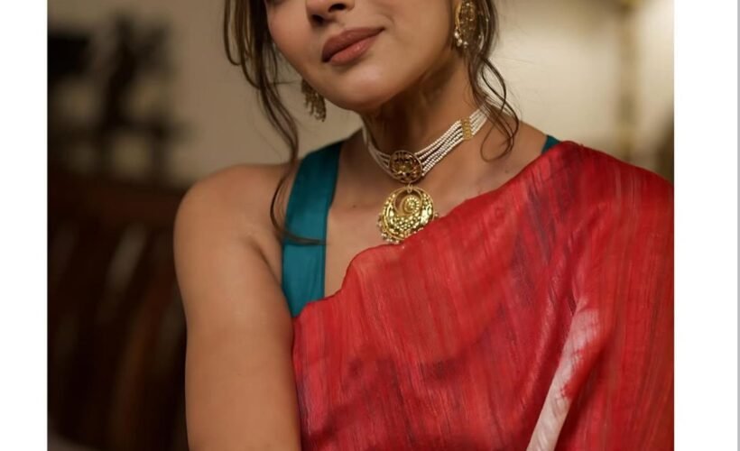 regular silver jewellery