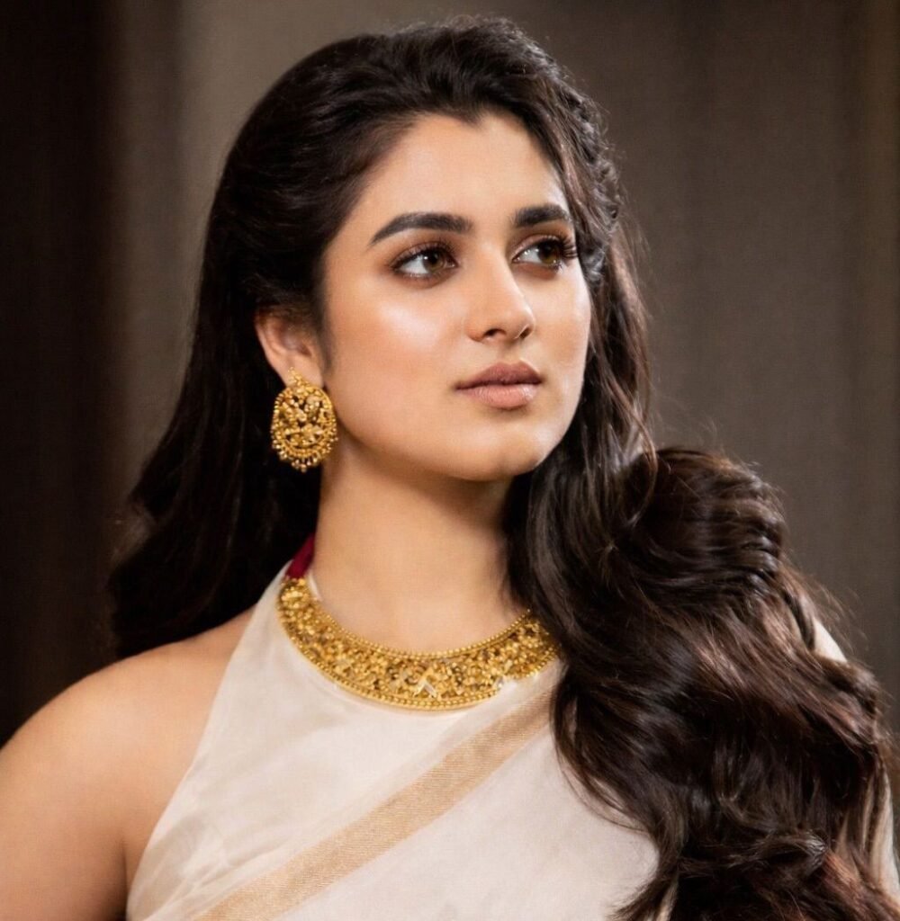 vintage jewellery of bengal