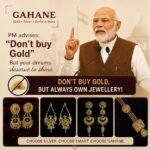 Silver Jewellery