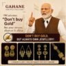 Silver Jewellery