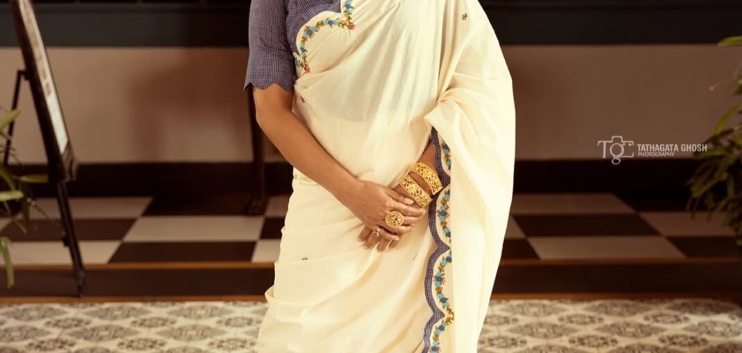traditional jewllery of bengal