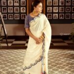 traditional jewllery of bengal