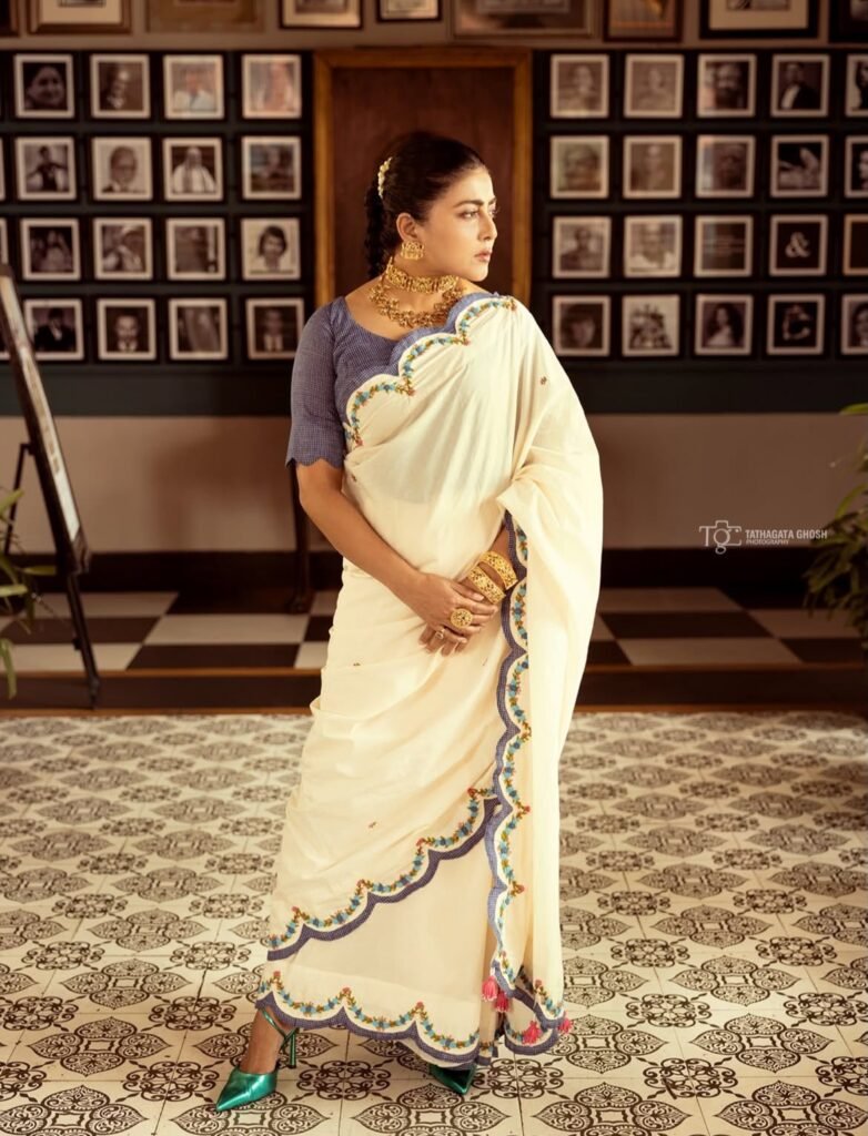 traditional jewllery of bengal