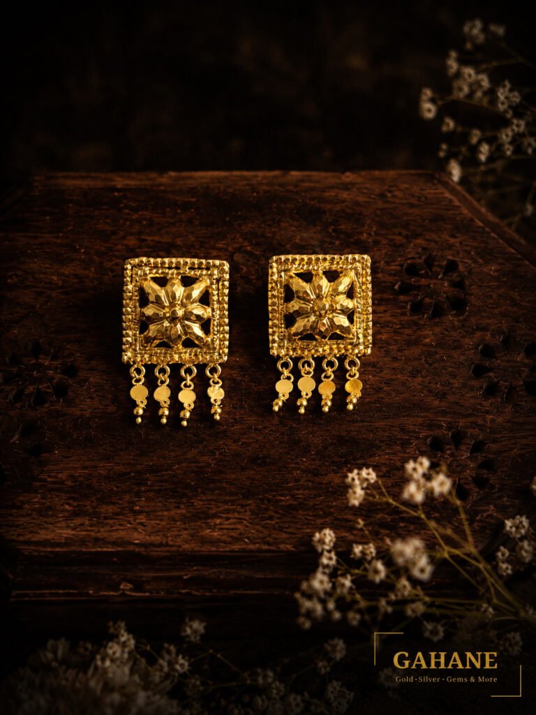 vintage jewellery in Salt Lake 