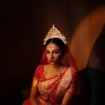 Silver Jewellery of Bengal