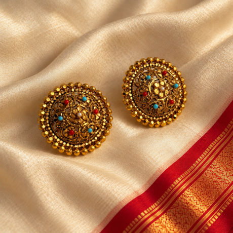 Naksha Navarathna Passa